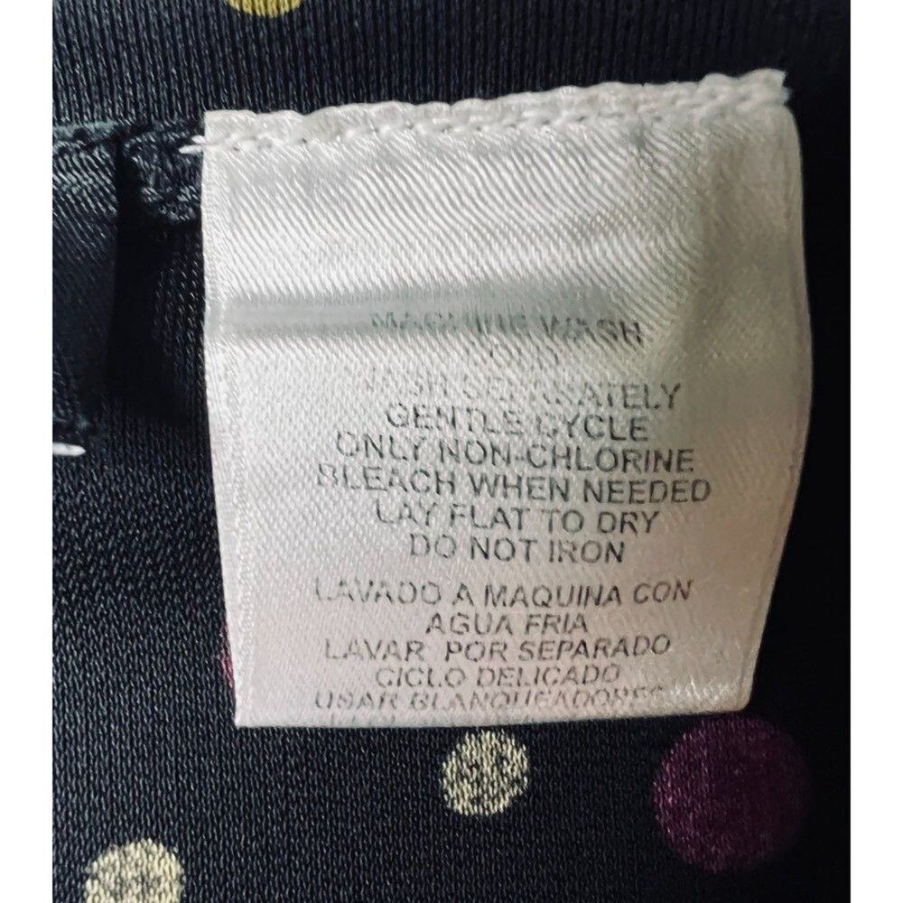Vintage Jones New York Skirt Size Small/P View 5